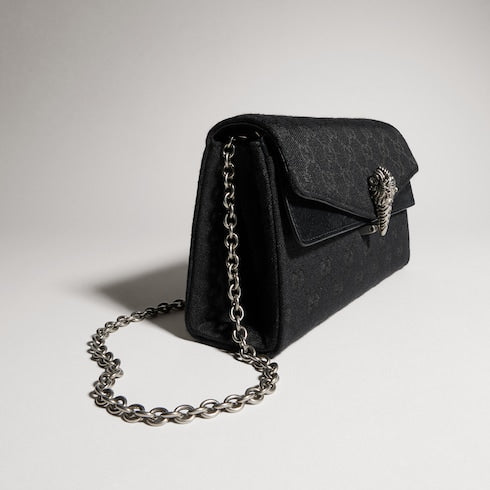 Dionysus small shoulder bag