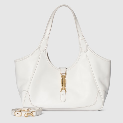 Mercato small tote bag