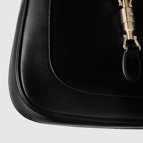 Gucci Jackie 1961 medium bag
