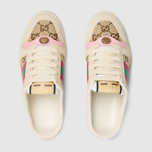 Women's Screener mule