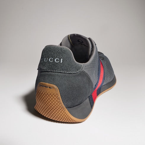 Men's Gucci Tempo sneaker