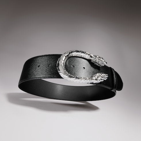 Dionysus wide belt