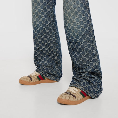 Women's Screener sneaker
