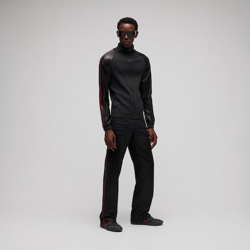 Men's Screener sneaker
