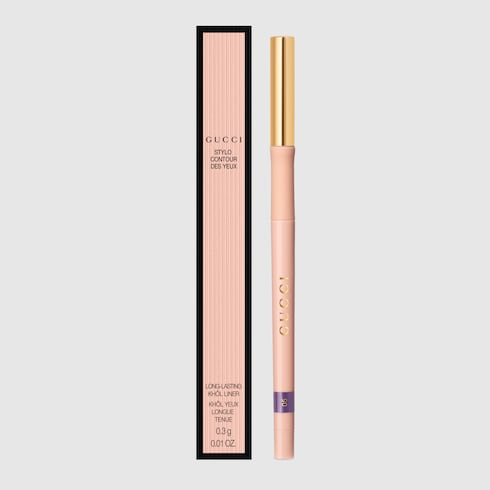 Stylo Contour des Yeux Eyeliner