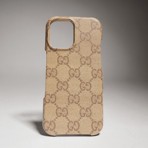 Case for iPhone 17