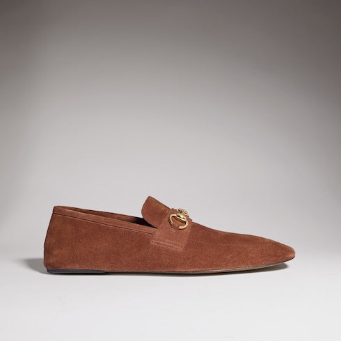 Men's Ragazzo loafer