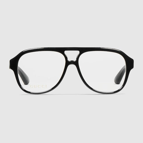 Navigator optical frame