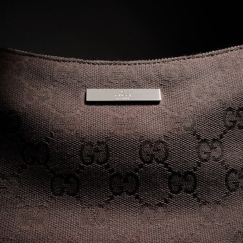 Lady Lunetta small shoulder bag