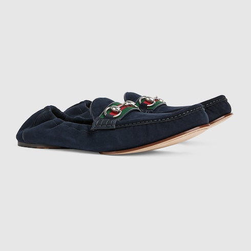 Men's Horsebit 1953 loafer