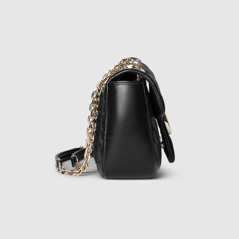 GG Marmont medium shoulder bag