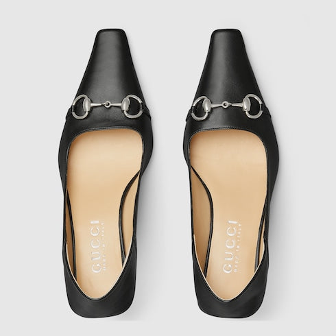 Women's Vittoria pump
