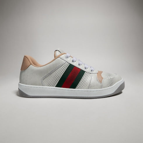 Women's Screener sneakers