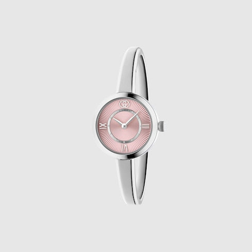 Model 2000 watch, 24mm