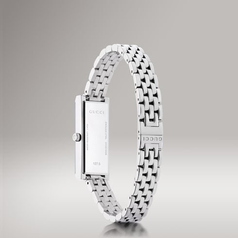 G-Frame watch, 14x34mm