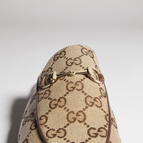 Women's Princetown slipper