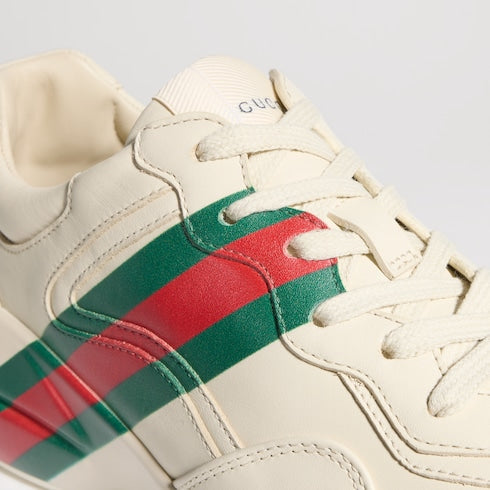 Women's Rhyton sneaker