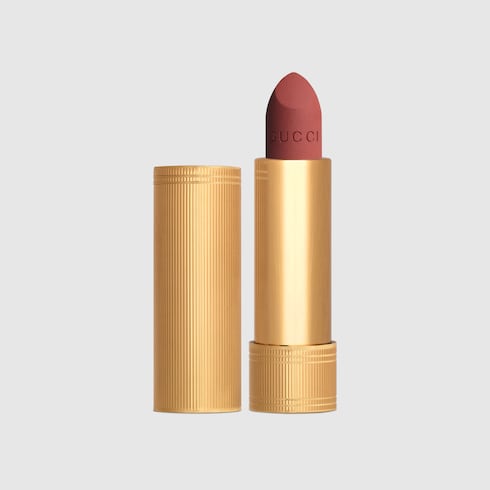 120 Sonia Light Beige, Rouge à Lèvres Mat Lipstick