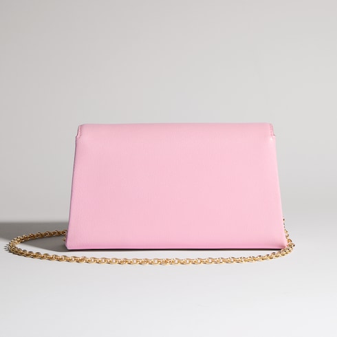 Dionysus small shoulder bag