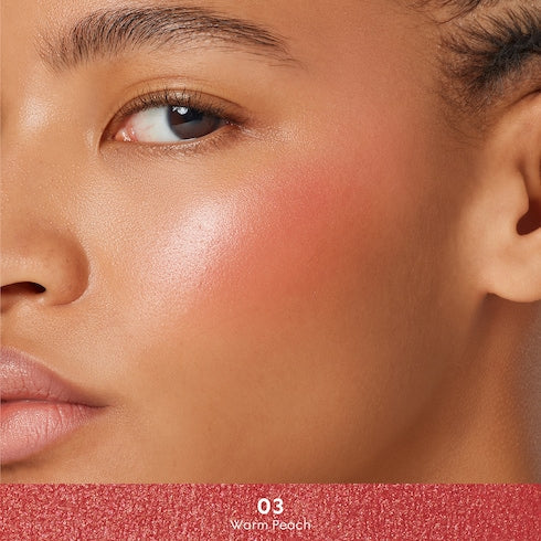 Gucci Glow Blush
