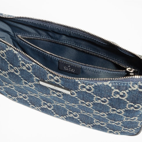 Lady Lunetta small shoulder bag