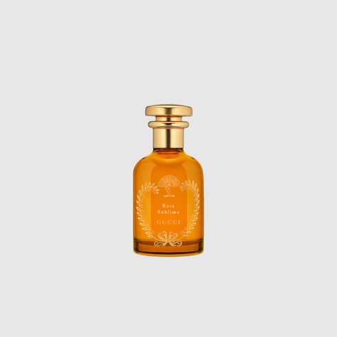 The Alchemist's Garden, Rosa Sublime, 50ml, Eau de Parfum