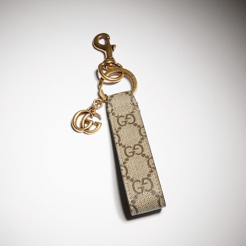 Ophidia keychain