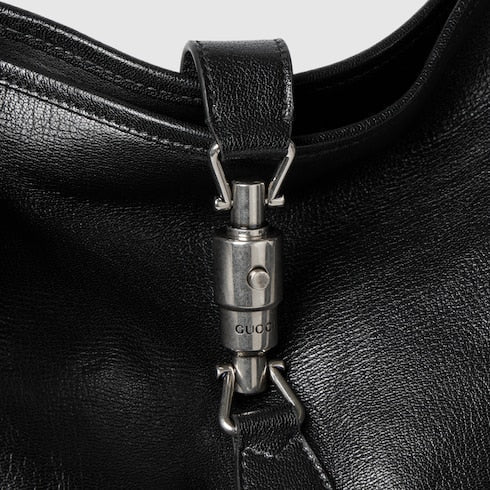 Gucci Jackie 1961 large crossbody bag