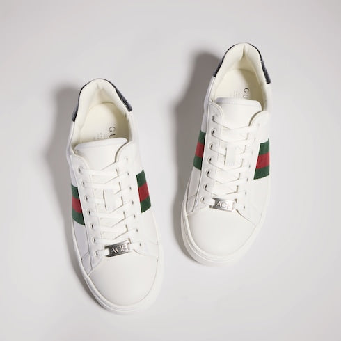Women's Gucci Ace sneaker