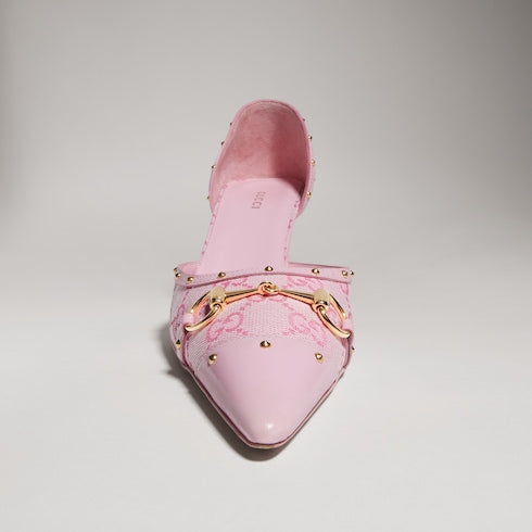 Women's Savoy pump