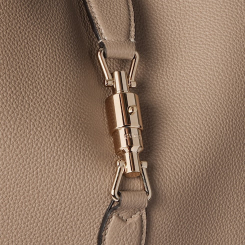 Gucci Jackie 1961 large bag
