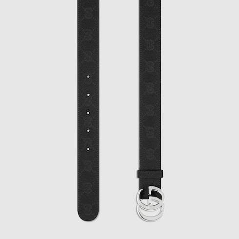 GG Marmont belt