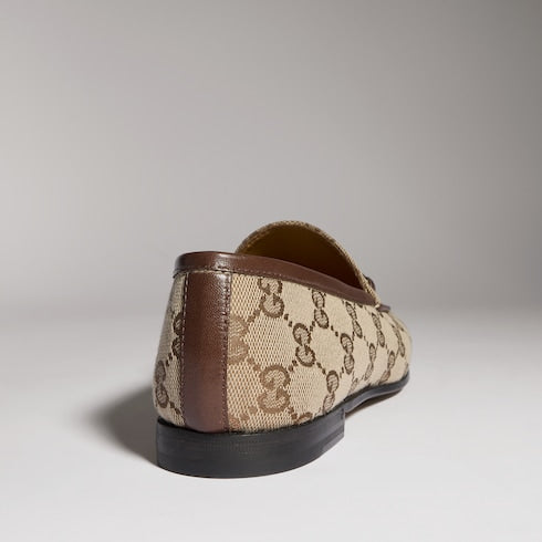 Women's Gucci Jordaan loafer