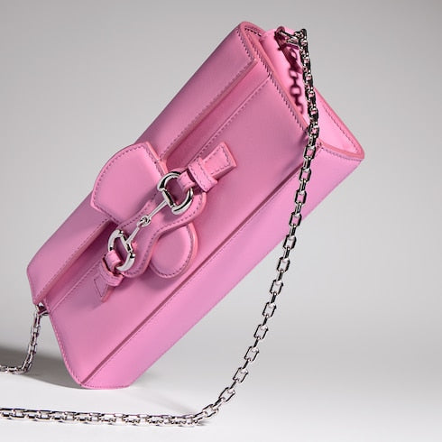 Wallet on chain with Horsebit