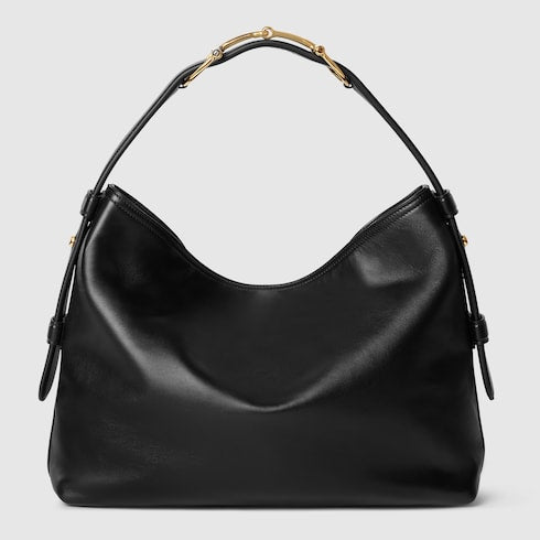 Gucci Beatrix medium tote bag