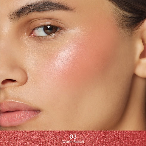 Gucci Glow Blush