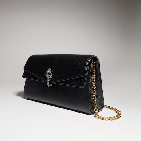 Dionysus small shoulder bag