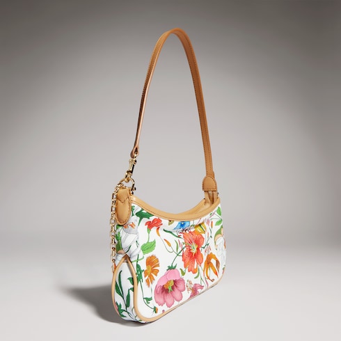 Gossip small shoulder bag