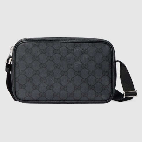 Gucci Essence Classic mini bag