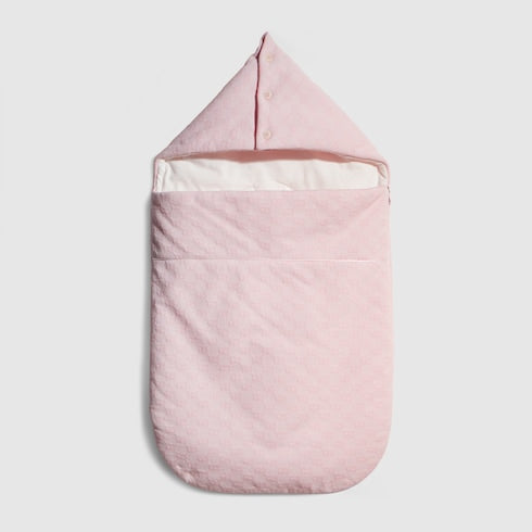 Baby GG cotton nest