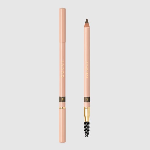 Crayon Définition Sourcils Eyebrow Pencil