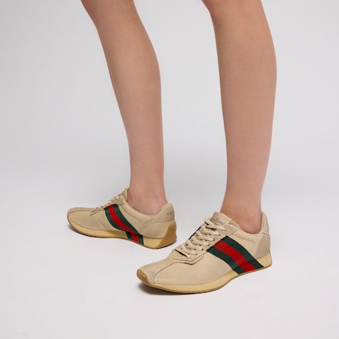 Women's Gucci Tempo sneaker