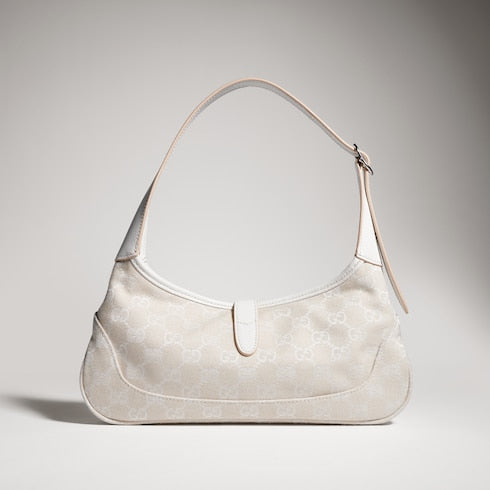 Jackie Slim medium shoulder bag