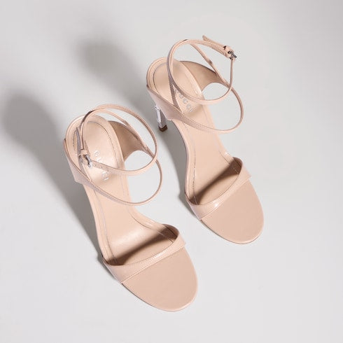 Women's Castello sandal