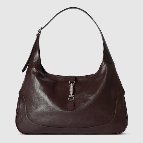 Gucci Jackie 1961 large crossbody bag
