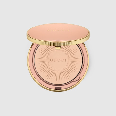 Gucci Matte Powder, Face Powder