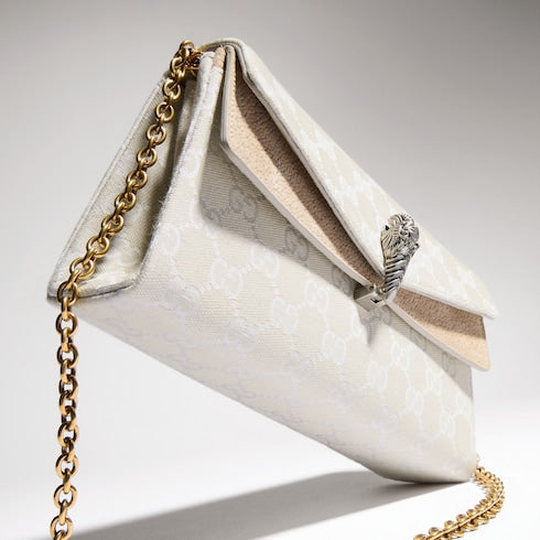 Dionysus small shoulder bag