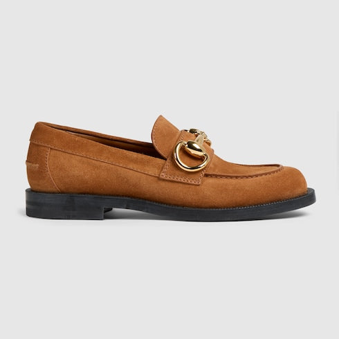 Women's Boulevard loafer