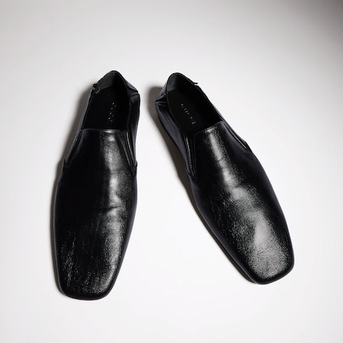 Men's Cupertino loafer