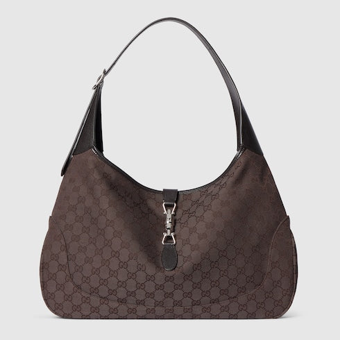 Gucci Jackie 1961 large crossbody bag